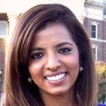 Sana Merchant